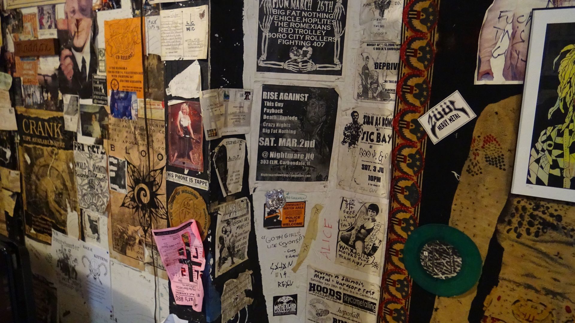 lostcross wall 2020.jpeg